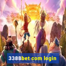 3388bet com login